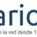 Redacción 