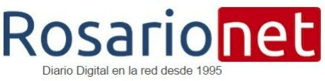 Logo rosarionet 1710