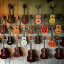 Ukelele