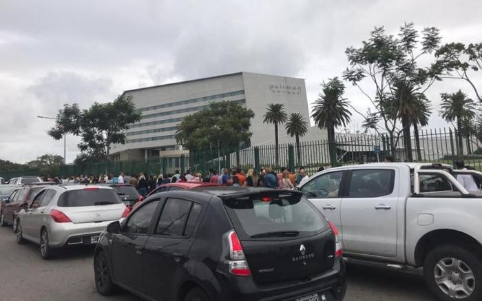 CASINO GENTE